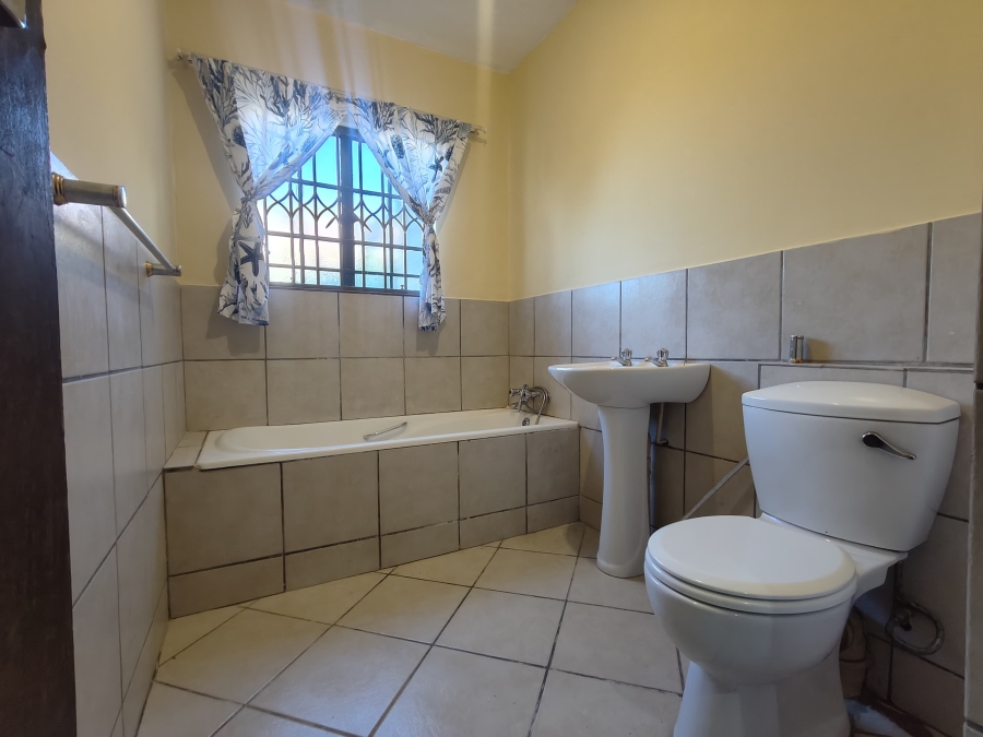 3 Bedroom Property for Sale in Azalea Park North West